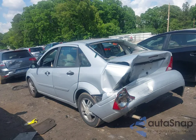 1FAFP34Z03W285757: 42148688