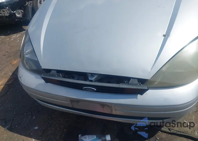 1FAFP34Z03W285757: 42148688