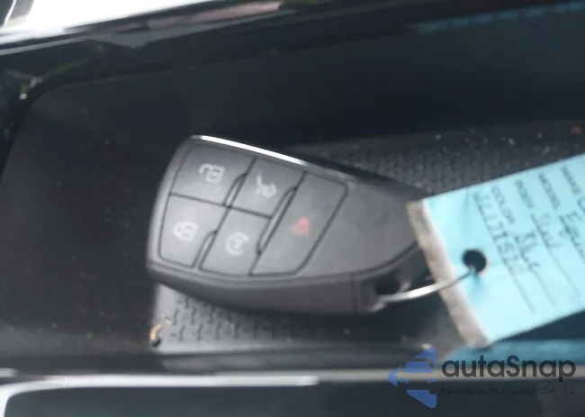 3GNAXHEG1SL178520: 42148692