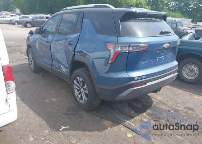 3GNAXHEG1SL178520: 42148692