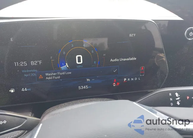 3GNAXHEG1SL178520: 42148692