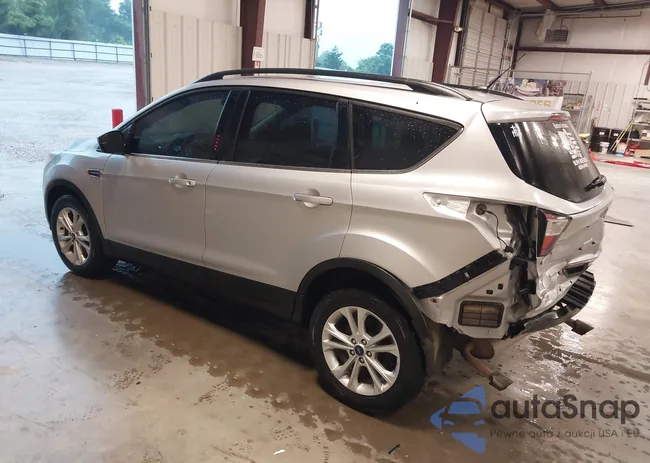 1FMCU0GD8JUB96687: 42148707