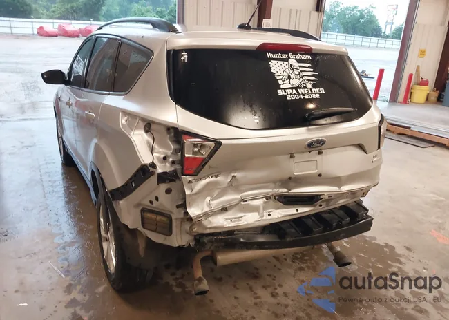 1FMCU0GD8JUB96687: 42148707