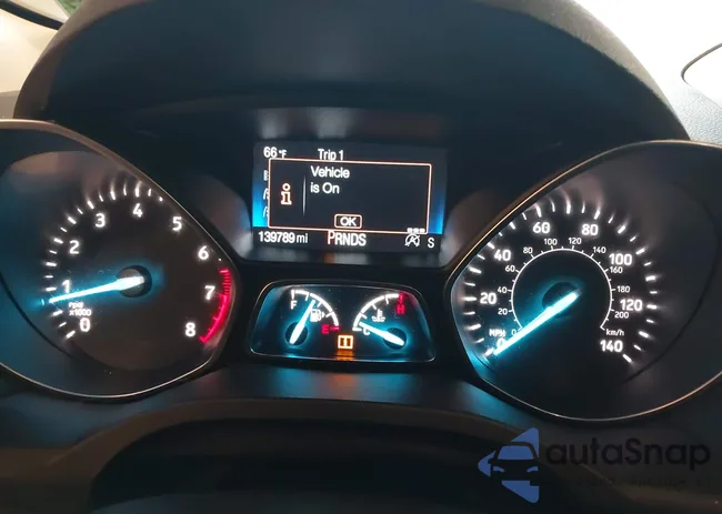 1FMCU0GD8JUB96687: 42148707