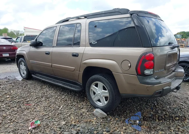 1GNES16S236107459: 42148710