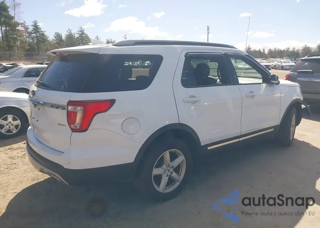 1FM5K8D80GGB69091: 42148714