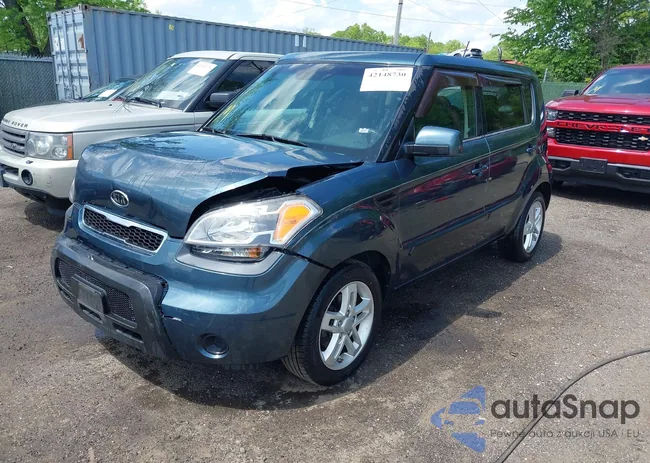 KNDJT2A23B7331754: 42148730