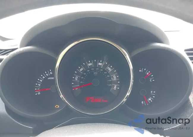 KNDJT2A23B7331754: 42148730