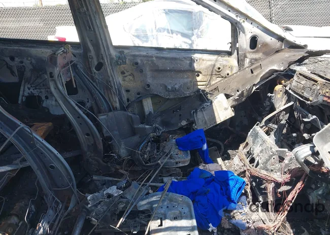 1FMCU9HD5JUC78749: 42148741