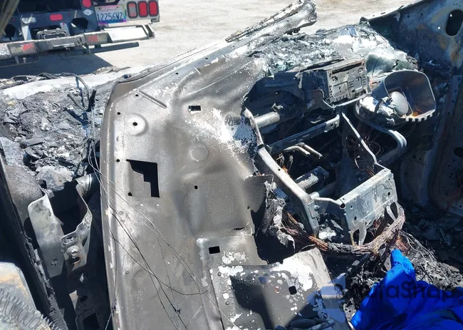 1FMCU9HD5JUC78749: 42148741