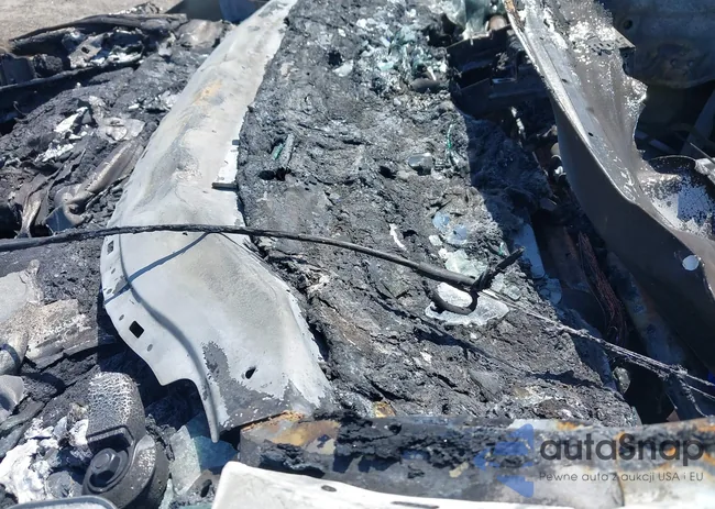 1FMCU9HD5JUC78749: 42148741