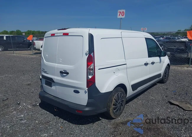 NM0LS7E7XH1332732: 42148745