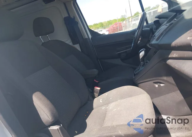 NM0LS7E7XH1332732: 42148745