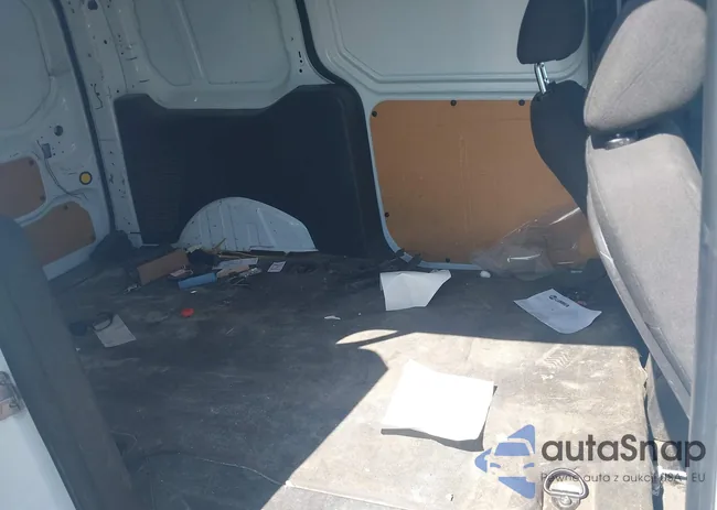 NM0LS7E7XH1332732: 42148745