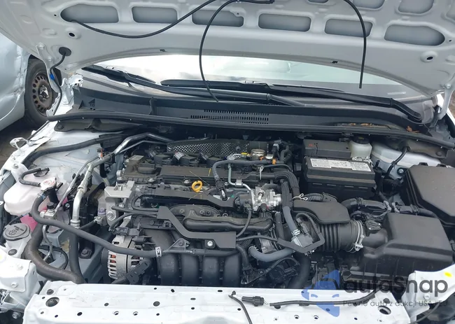 5YFB4MDE5RP204841: 42148747