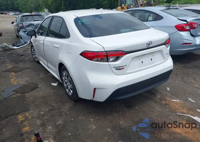 5YFB4MDE5RP204841: 42148747