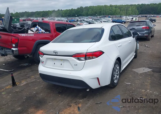 5YFB4MDE5RP204841: 42148747