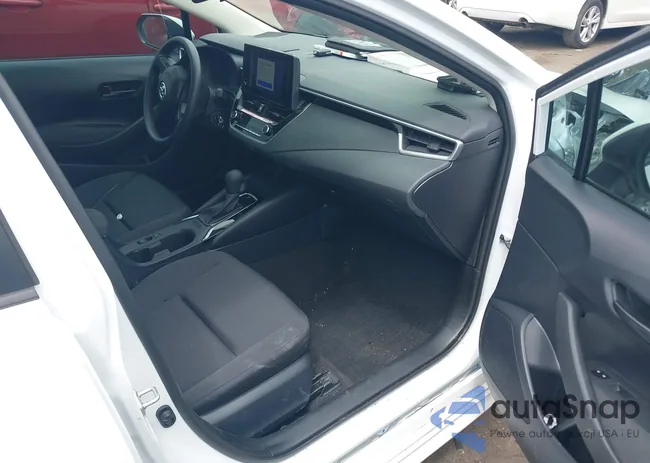 5YFB4MDE5RP204841: 42148747