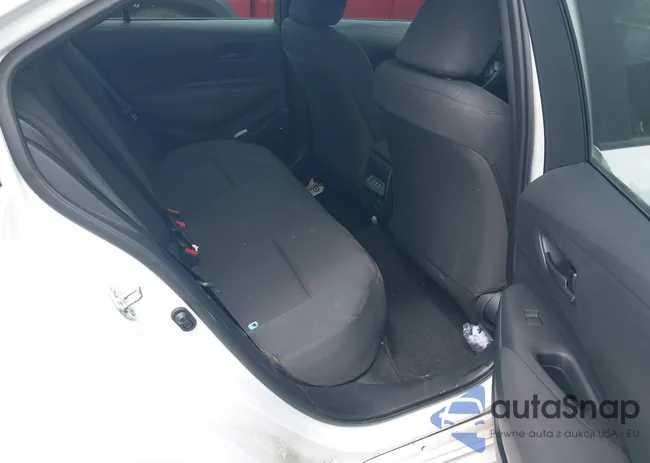 5YFB4MDE5RP204841: 42148747