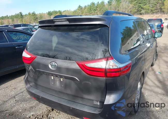 5TDDK3DC2GS139510: 42148749