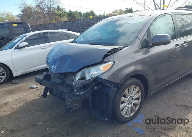 5TDDK3DC2GS139510: 42148749