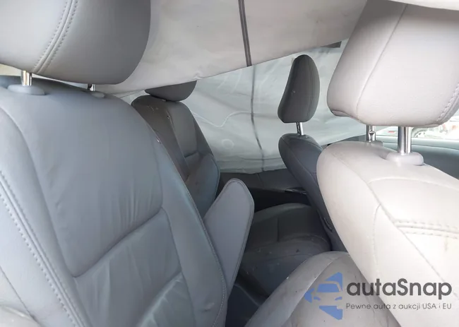 5TDDK3DC2GS139510: 42148749