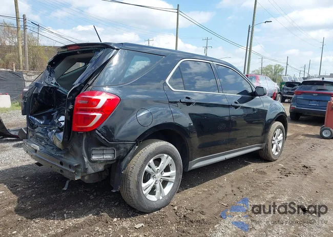 2GNALBEK0H1582318: 42148751