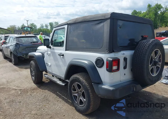 1C4GJXAG8JW156172: 42148756