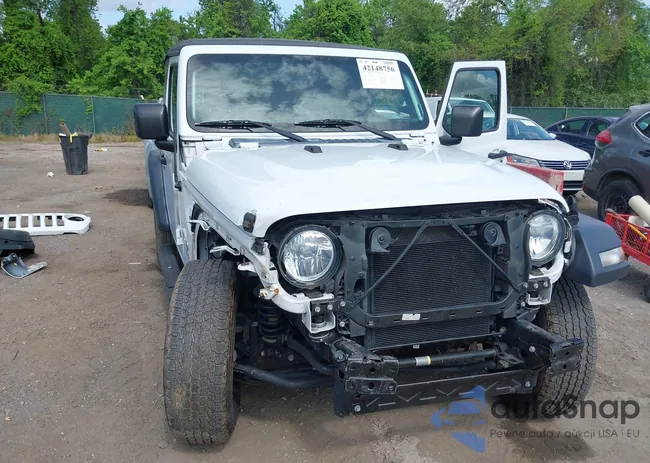 1C4GJXAG8JW156172: 42148756