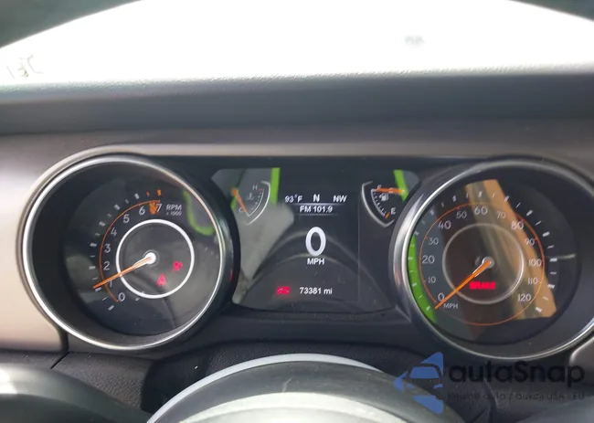 1C4GJXAG8JW156172: 42148756