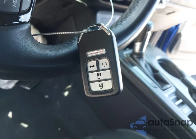 2HGFE2F52PH565223: 42148765