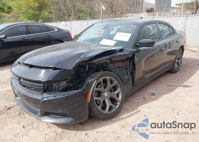 2C3CDXCT6FH915251: 42148767