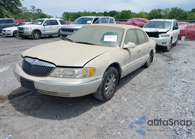 1LNHM97V32Y695989: 42148777