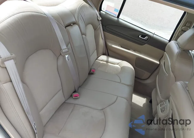 1LNHM97V32Y695989: 42148777