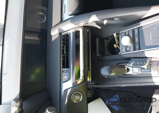 JTHHP5AY5JA002644: 42148779