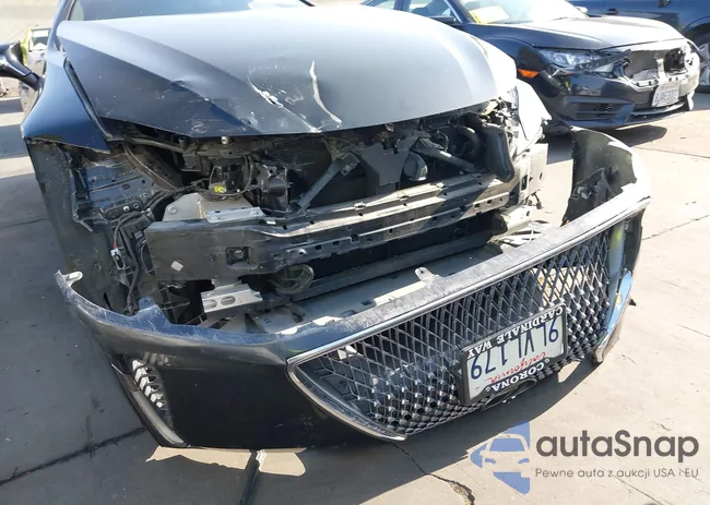 JTHHP5AY5JA002644: 42148779