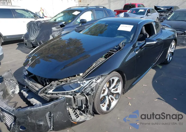 JTHHP5AY5JA002644: 42148779