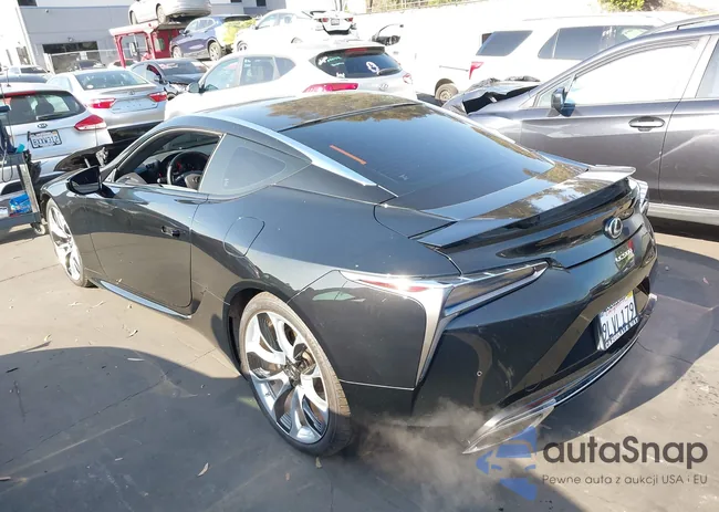 JTHHP5AY5JA002644: 42148779