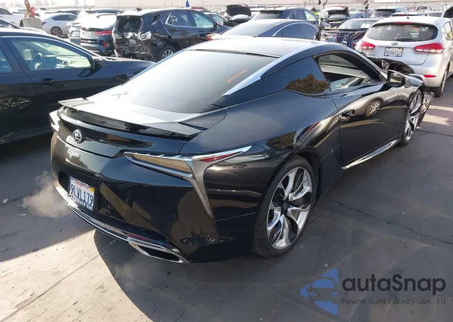 JTHHP5AY5JA002644: 42148779