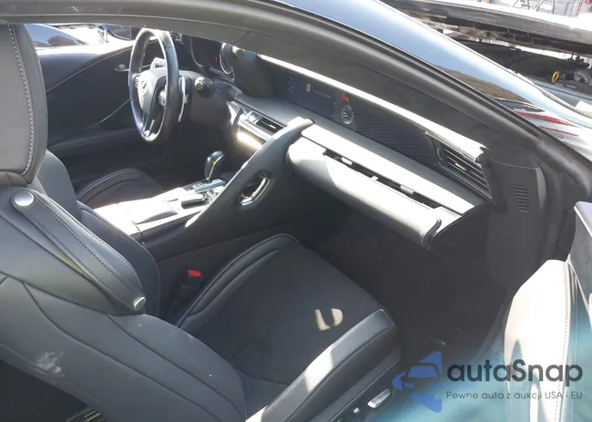 JTHHP5AY5JA002644: 42148779