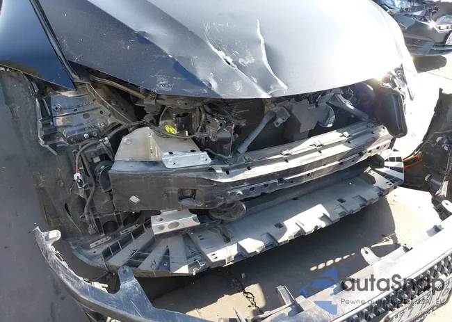 JTHHP5AY5JA002644: 42148779