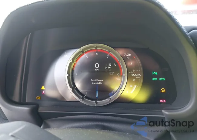 JTHHP5AY5JA002644: 42148779