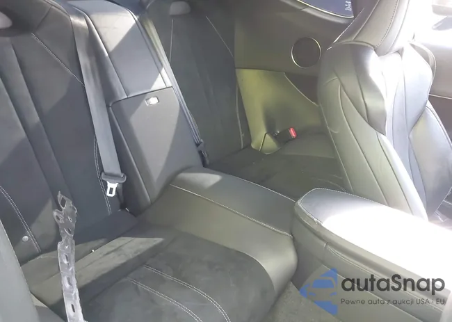 JTHHP5AY5JA002644: 42148779