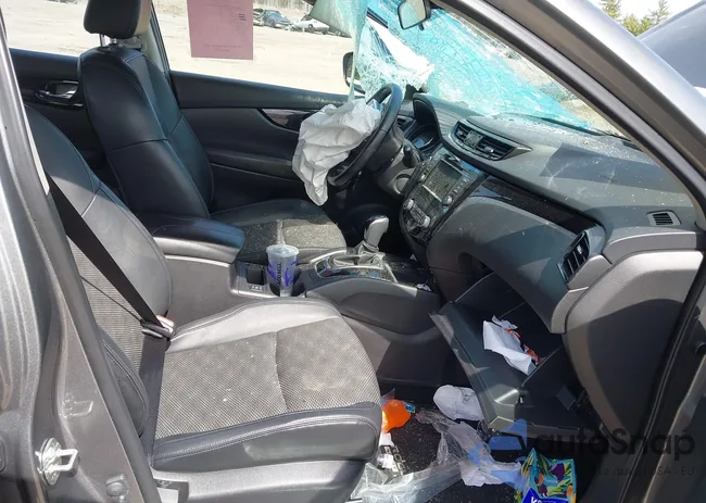 JN1BJ1BWXNW478981: 42148783