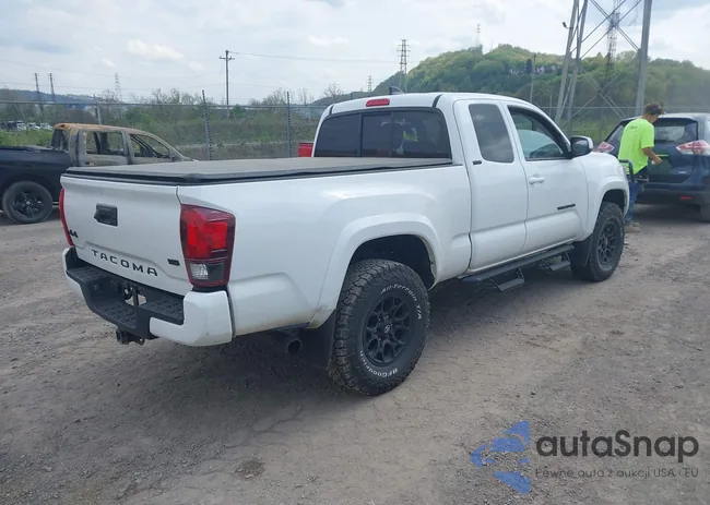 3TYSZ5AN1NT092590: 42148792