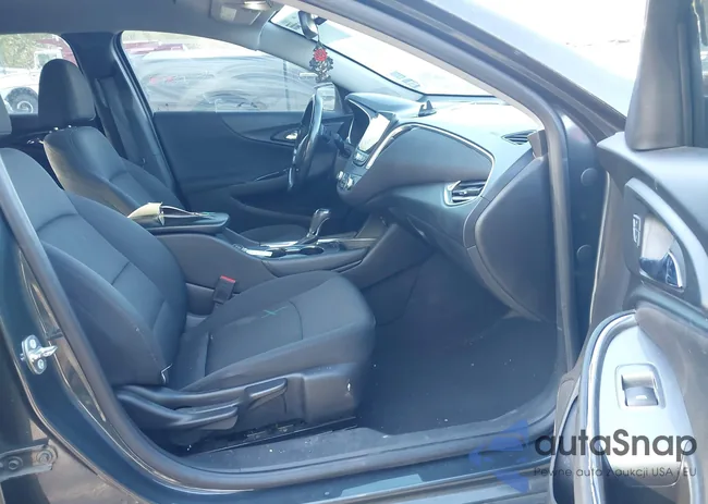 1G1ZF5SX1GF343591: 42148793