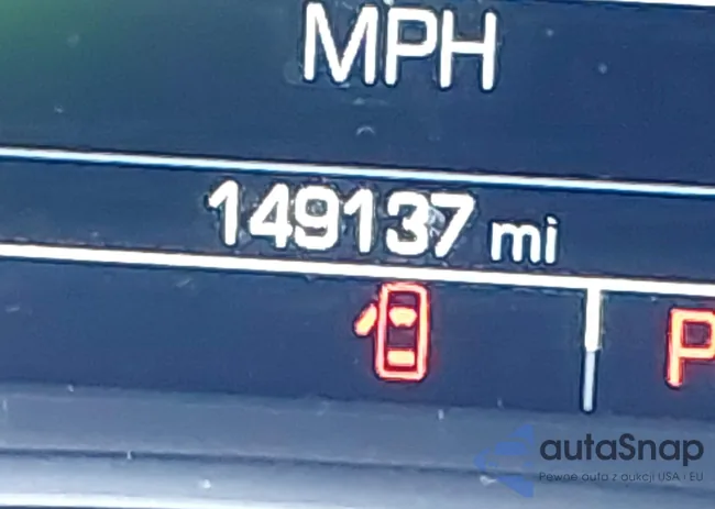 1G1ZF5SX1GF343591: 42148793