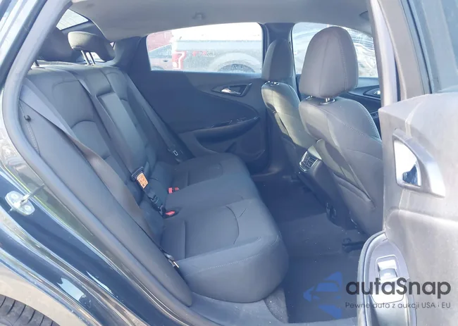 1G1ZF5SX1GF343591: 42148793