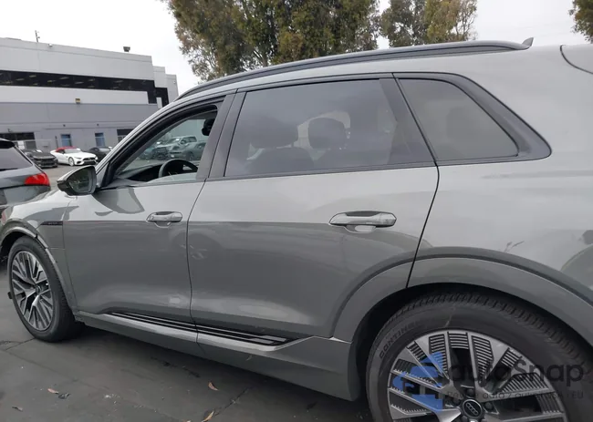 WA15AAGE4RB051331: 42148796