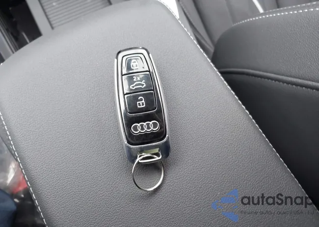 WA15AAGE4RB051331: 42148796